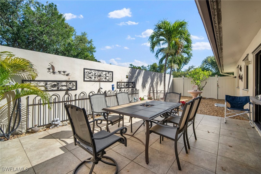 5874 Wild Olive Terrace