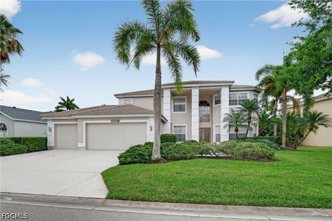21539 Belhaven Way Estero FL 33928