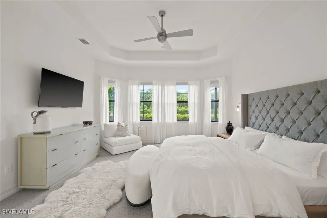 Naples, Florida 34110, United States, 3 Bedrooms Bedrooms, ,2 BathroomsBathrooms,Residential,Active,171676