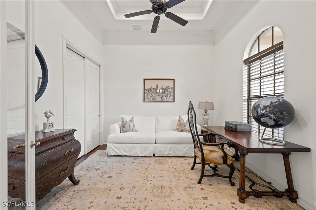 Naples, Florida 34110, United States, 3 Bedrooms Bedrooms, ,2 BathroomsBathrooms,Residential,Active,171676