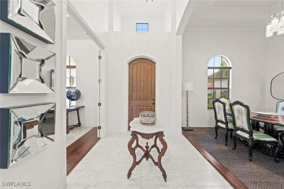 Naples, Florida 34110, United States, 3 Bedrooms Bedrooms, ,2 BathroomsBathrooms,Residential,Active,171676