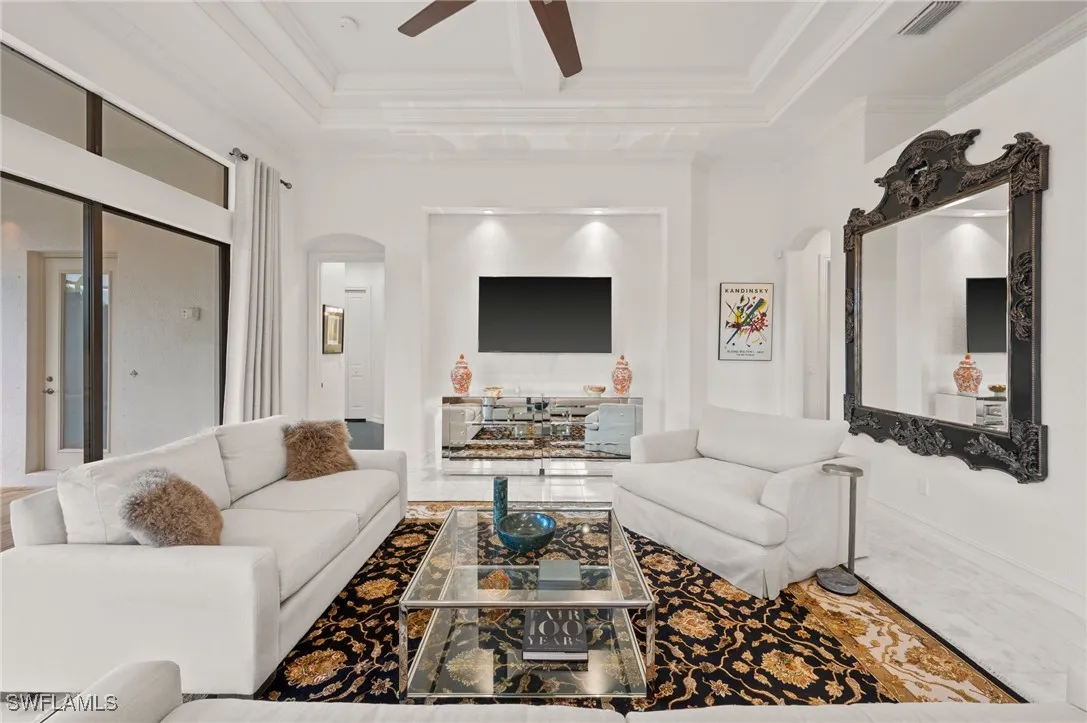 Naples, Florida 34110, United States, 3 Bedrooms Bedrooms, ,2 BathroomsBathrooms,Residential,Active,171676