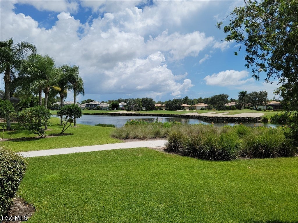 15091 Bagpipe Way 101