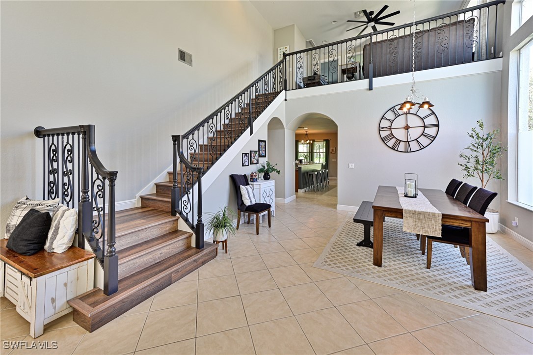19668 Maddelena Circle