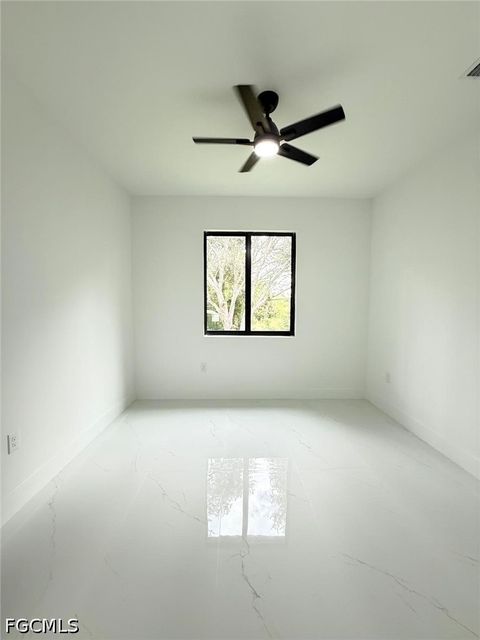 Tiny photo for 3408 18th Street W, Lehigh Acres, FL 33971 (MLS # 2026025406)