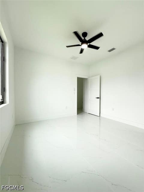 Tiny photo for 3408 18th Street W, Lehigh Acres, FL 33971 (MLS # 2026025406)