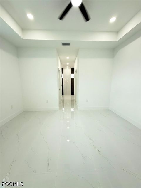 Tiny photo for 3408 18th Street W, Lehigh Acres, FL 33971 (MLS # 2026025406)