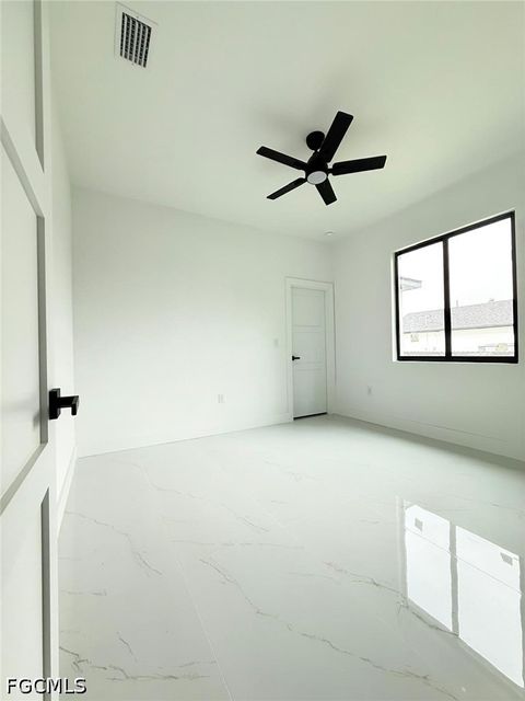 Tiny photo for 3408 18th Street W, Lehigh Acres, FL 33971 (MLS # 2026025406)