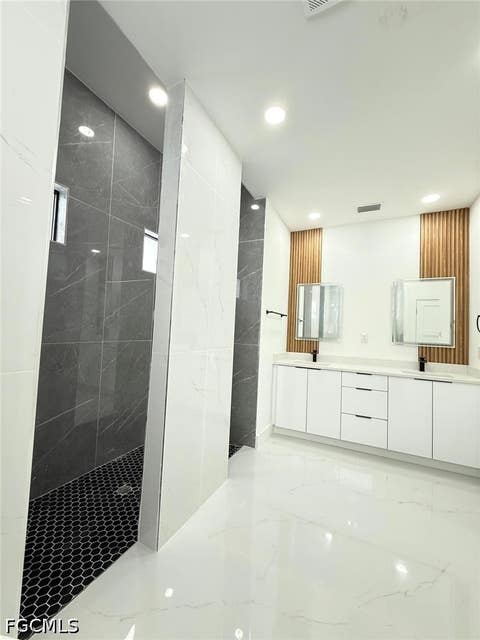 Tiny photo for 3408 18th Street W, Lehigh Acres, FL 33971 (MLS # 2026025406)