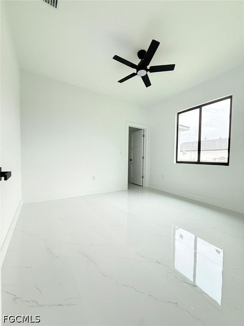 Tiny photo for 3408 18th Street W, Lehigh Acres, FL 33971 (MLS # 2026025406)