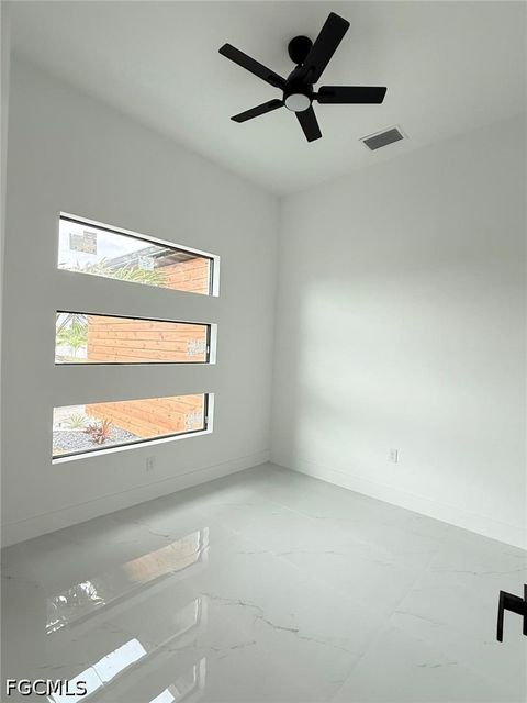 Tiny photo for 3408 18th Street W, Lehigh Acres, FL 33971 (MLS # 2026025406)