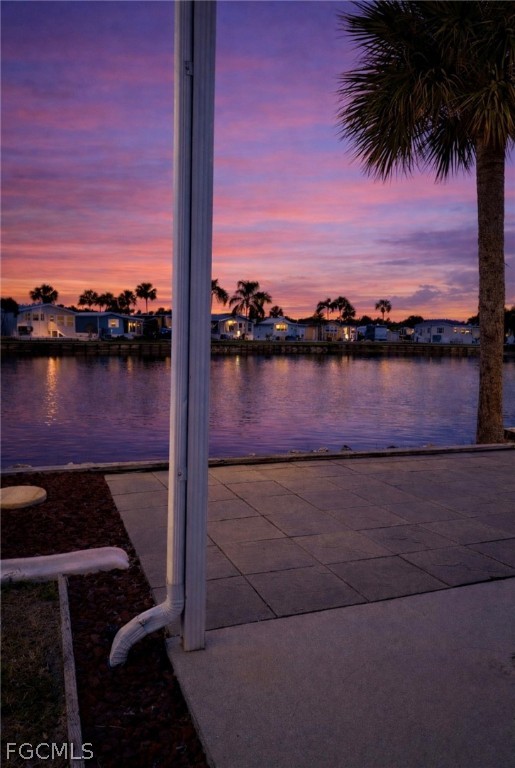 565 Cattleya Refuge 565