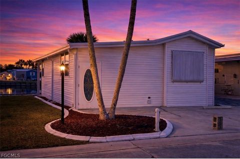 565 Cattleya Refuge 565 Naples FL 34114