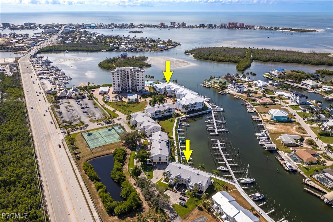 18092 San Carlos Boulevard 915