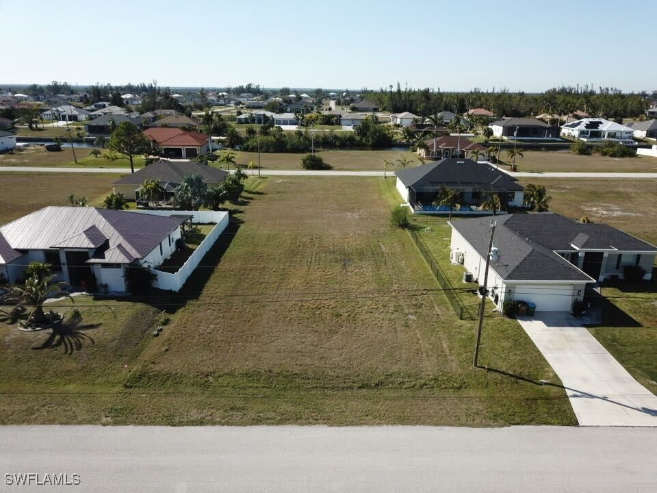 2340 NW 38th Avenue