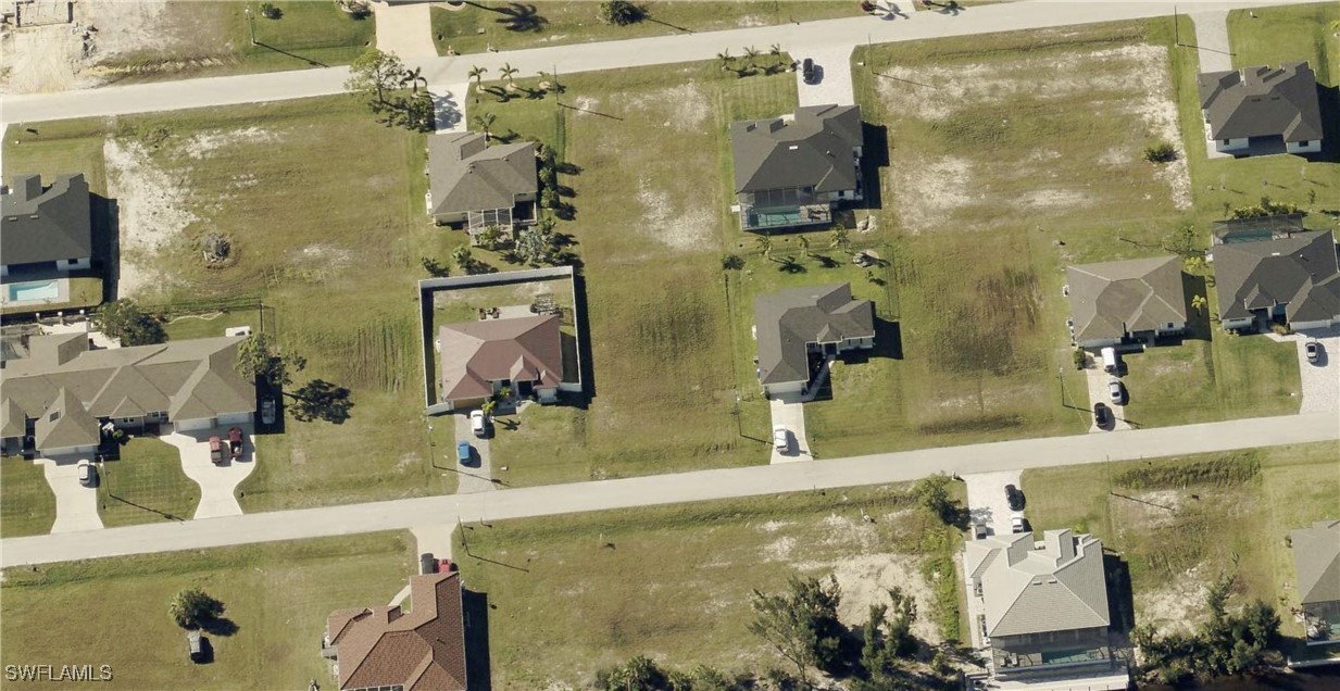 2340 NW 38th Avenue