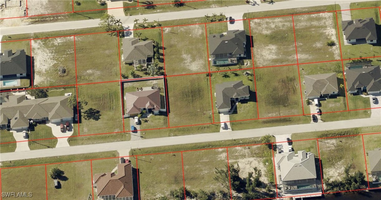 2340 NW 38th Avenue