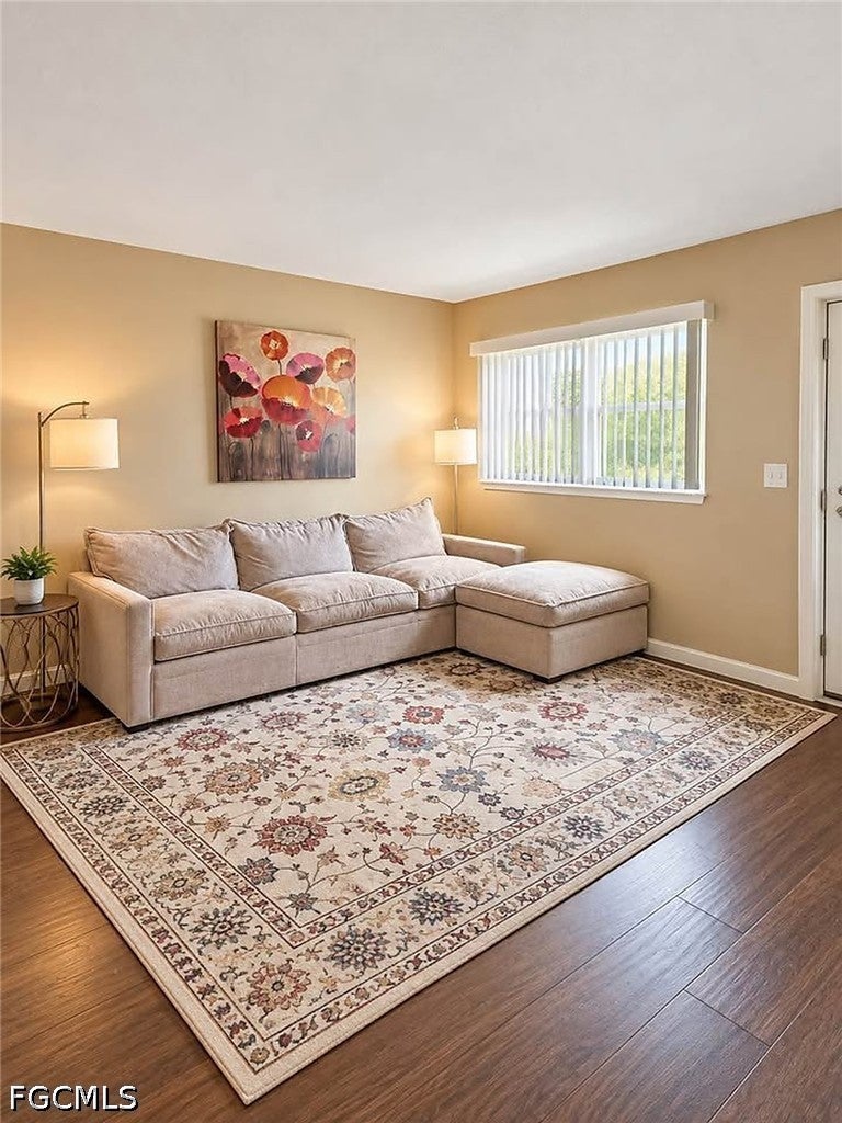 5917 Littlestone Court 112