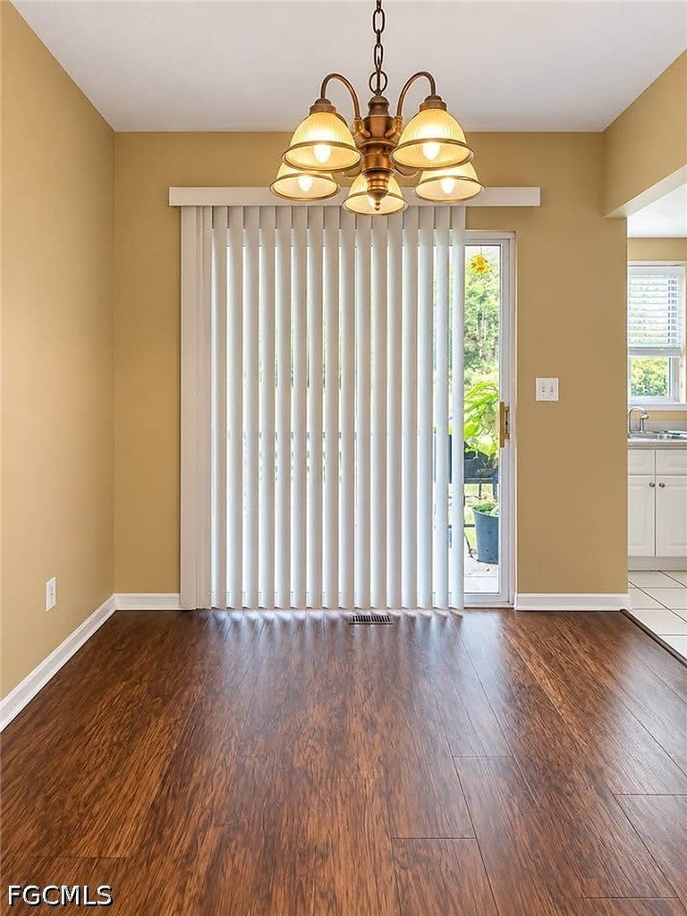 5917 Littlestone Court 112