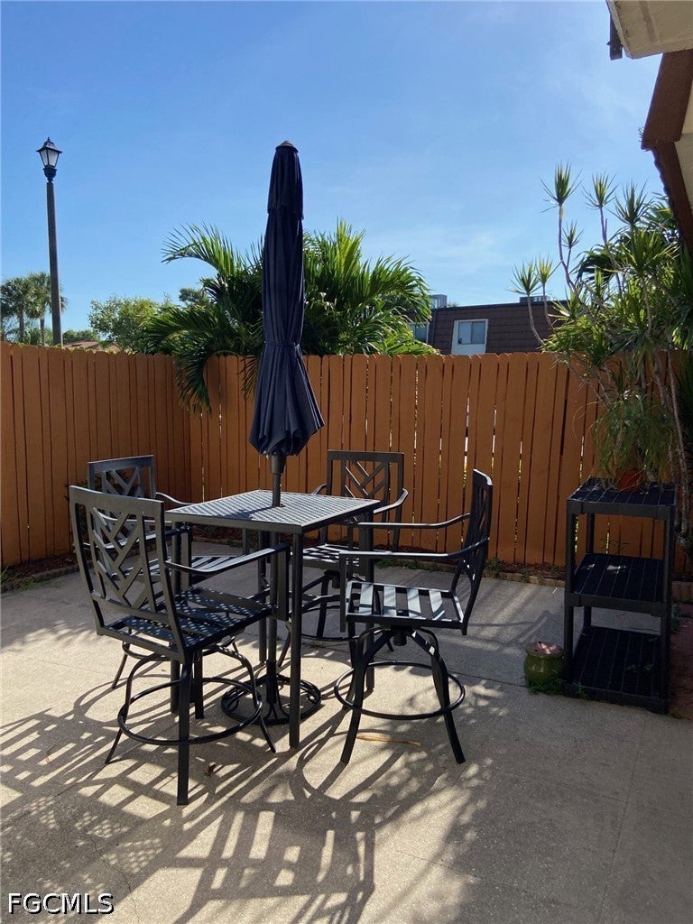 1442 Park Shore Circle 1