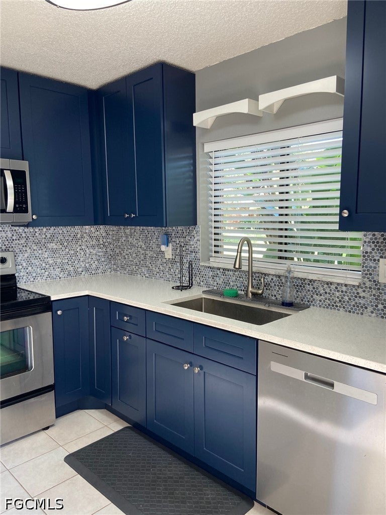 1442 Park Shore Circle 1