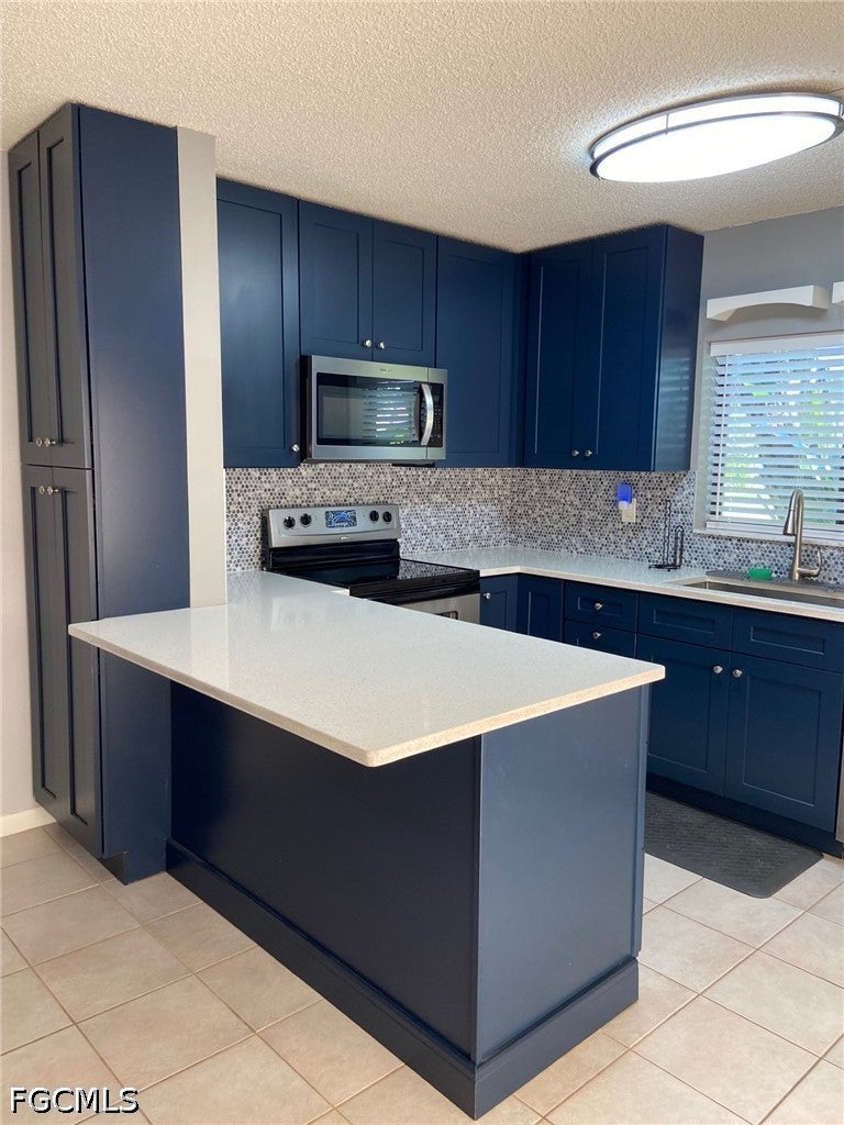 1442 Park Shore Circle 1