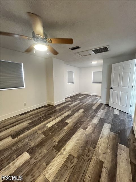 Tiny photo for 4145 Saums Drive, North Fort Myers, FL 33903 (MLS # 2026028344)