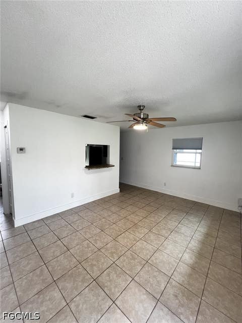 Tiny photo for 4145 Saums Drive, North Fort Myers, FL 33903 (MLS # 2026028344)