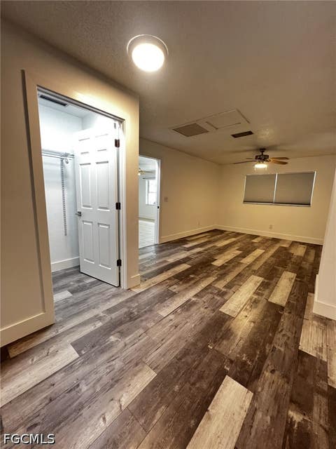 Tiny photo for 4145 Saums Drive, North Fort Myers, FL 33903 (MLS # 2026028344)