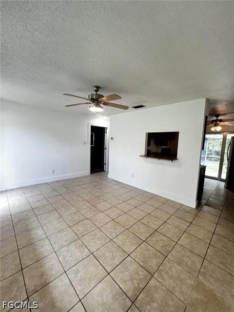 Tiny photo for 4145 Saums Drive, North Fort Myers, FL 33903 (MLS # 2026028344)