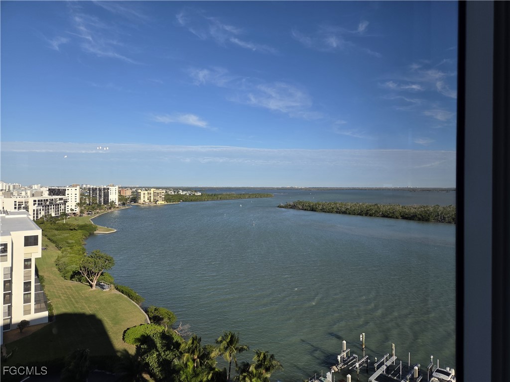 4198 Bay Beach Lane 1H1