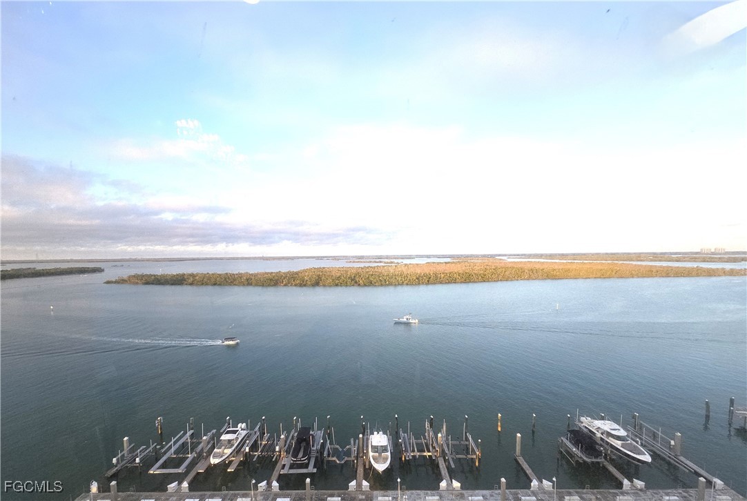 4198 Bay Beach Lane 1H1