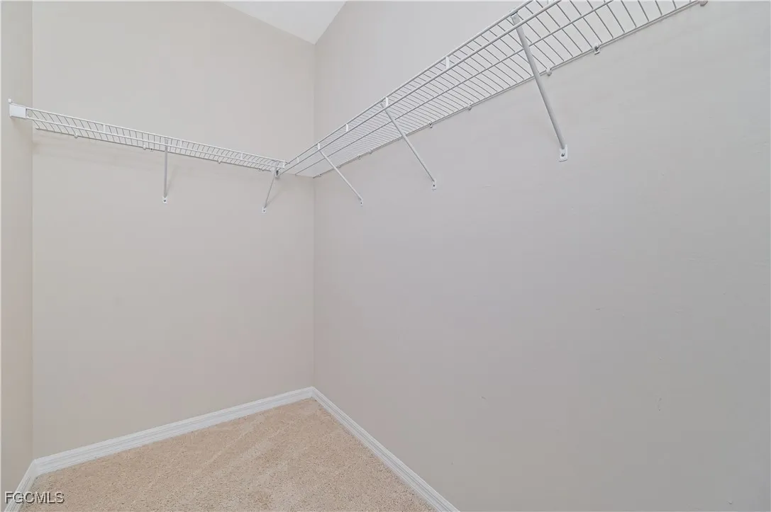 Alva, Florida 33920, United States, 3 Bedrooms Bedrooms, ,2 BathroomsBathrooms,Residential,Active,240095