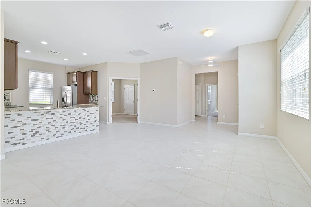 Alva, Florida 33920, United States, 3 Bedrooms Bedrooms, ,2 BathroomsBathrooms,Residential,Active,240095