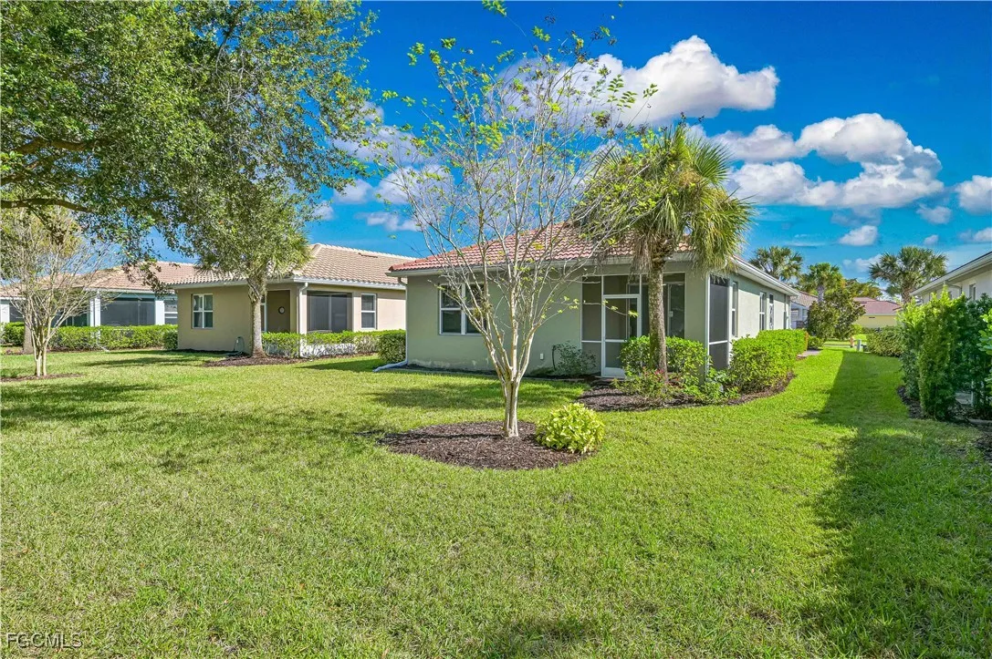 Alva, Florida 33920, United States, 3 Bedrooms Bedrooms, ,2 BathroomsBathrooms,Residential,Active,240095