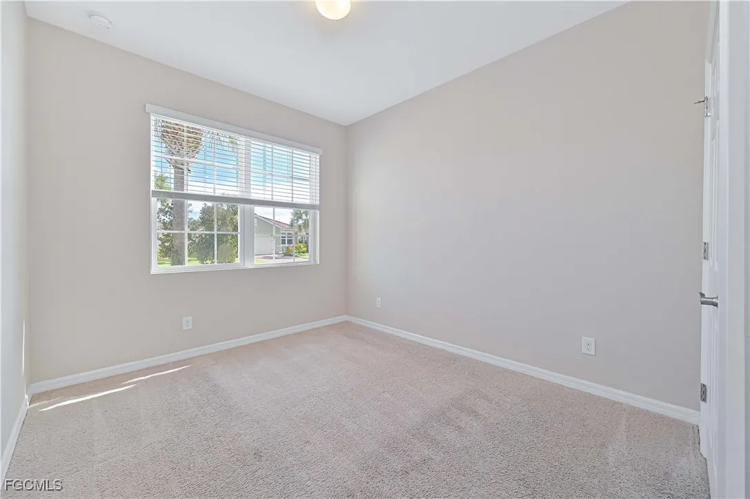 Alva, Florida 33920, United States, 3 Bedrooms Bedrooms, ,2 BathroomsBathrooms,Residential,Active,240095