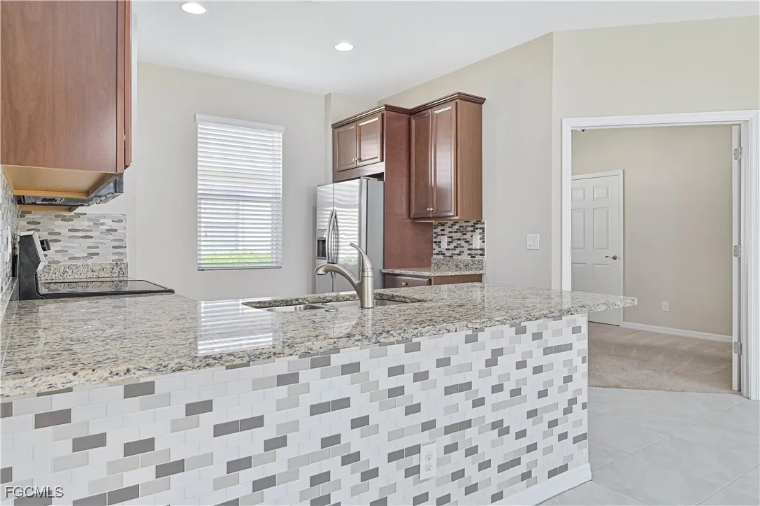 Alva, Florida 33920, United States, 3 Bedrooms Bedrooms, ,2 BathroomsBathrooms,Residential,Active,240095