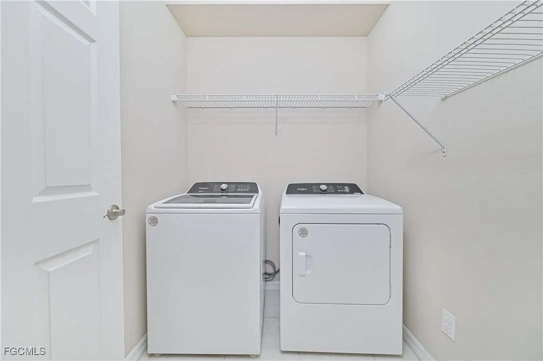 Alva, Florida 33920, United States, 3 Bedrooms Bedrooms, ,2 BathroomsBathrooms,Residential,Active,240095