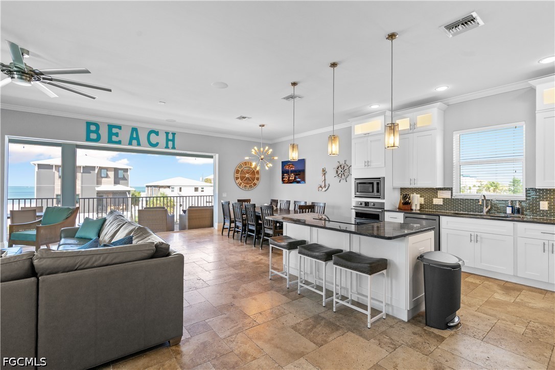 5335 Estero Boulevard