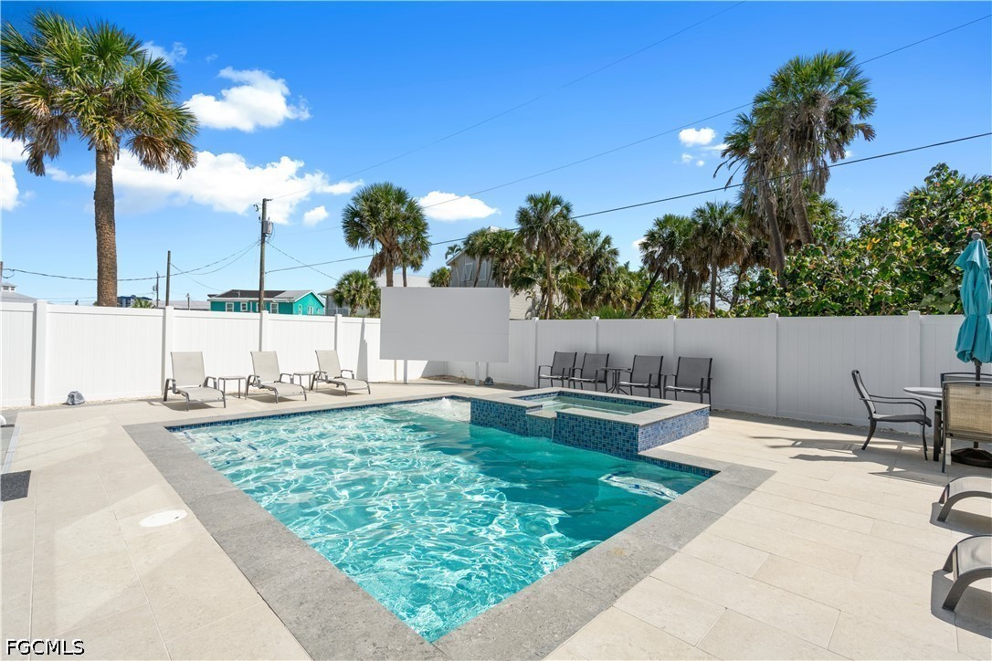 5335 Estero Boulevard