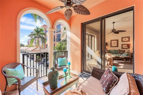 8010 Via Sardinia Way 4112 Estero FL 33928