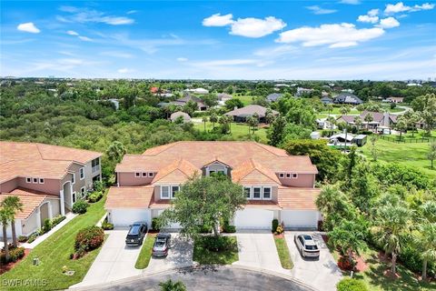 11875 Bayport Lane 1402 Fort Myers FL 33908