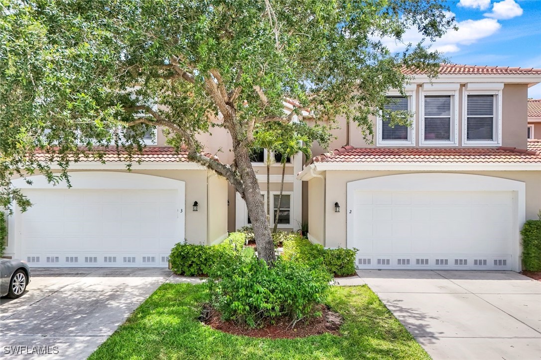 11875 Bayport Lane 1402