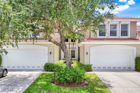 11875 Bayport Lane 1402 Fort Myers FL 33908