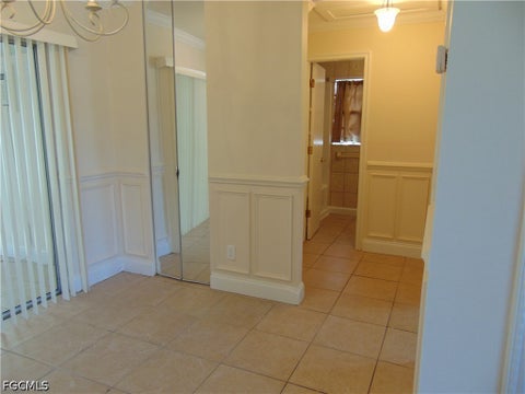 Tiny photo for 117 Stetson Street, Lehigh Acres, FL 33936 (MLS # 2026023652)