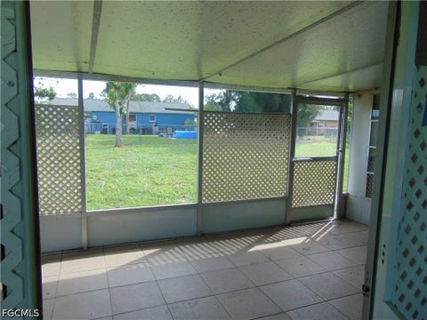 Tiny photo for 117 Stetson Street, Lehigh Acres, FL 33936 (MLS # 2026023652)