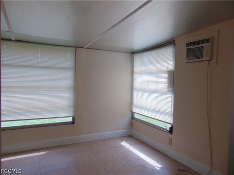 Tiny photo for 117 Stetson Street, Lehigh Acres, FL 33936 (MLS # 2026023652)