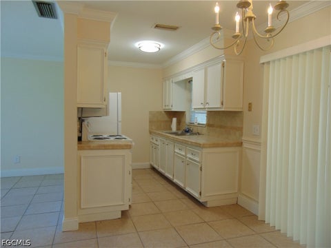 Tiny photo for 117 Stetson Street, Lehigh Acres, FL 33936 (MLS # 2026023652)