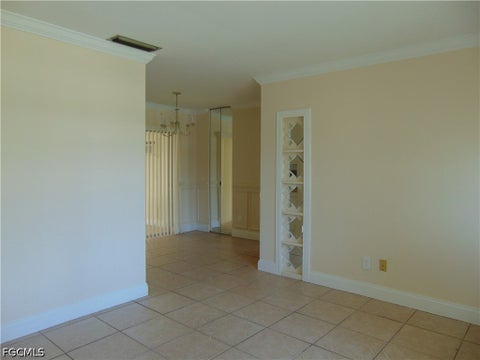 Tiny photo for 117 Stetson Street, Lehigh Acres, FL 33936 (MLS # 2026023652)