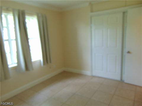 Tiny photo for 117 Stetson Street, Lehigh Acres, FL 33936 (MLS # 2026023652)